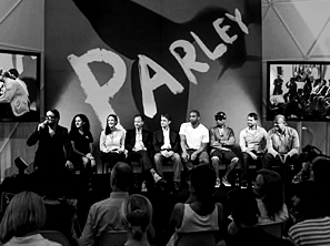 Photo Credit:&nbsp; ms.akr