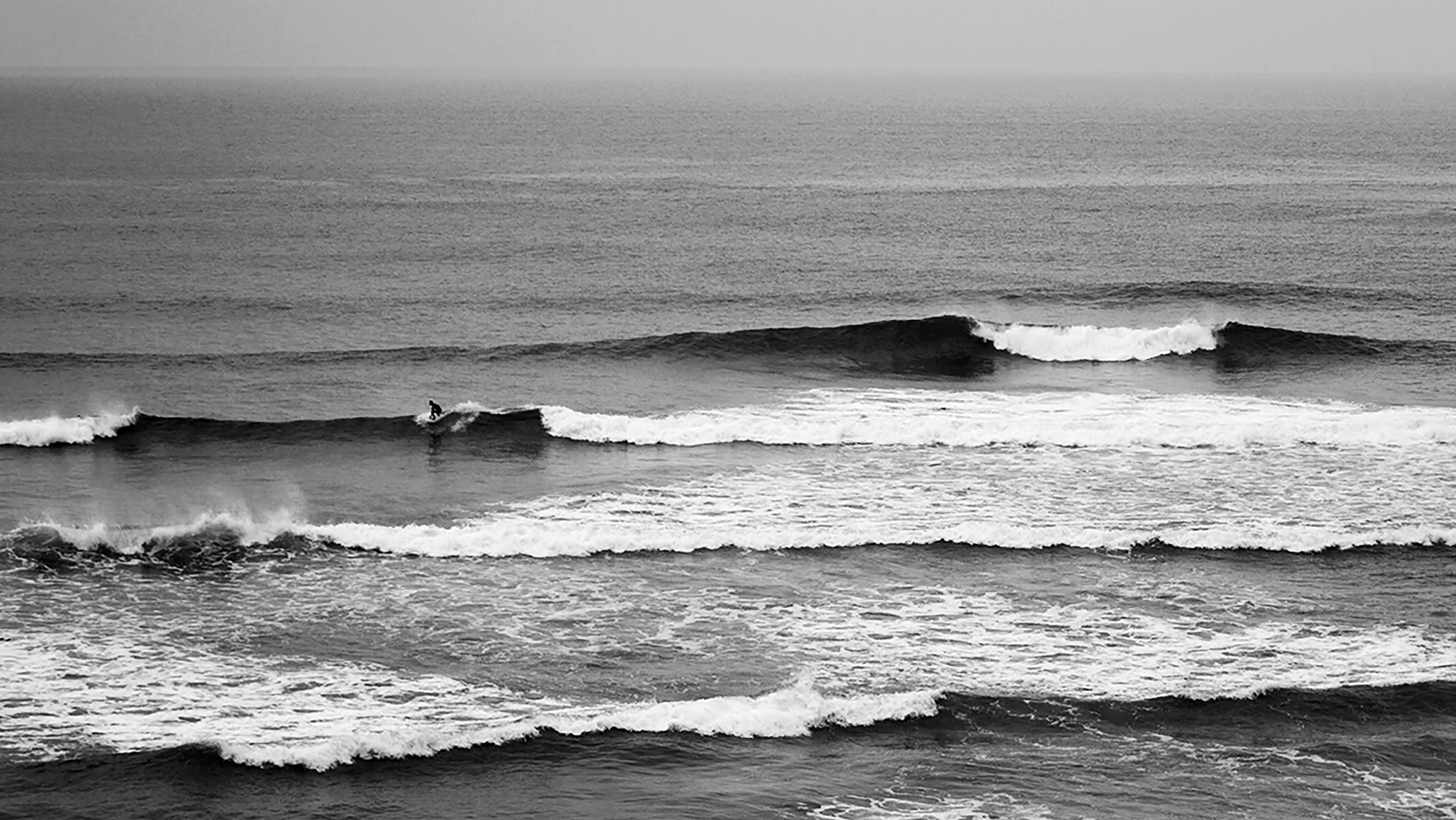 GLOBAL WAVE CONFERENCE