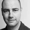 Anuar headshot bw.jpg