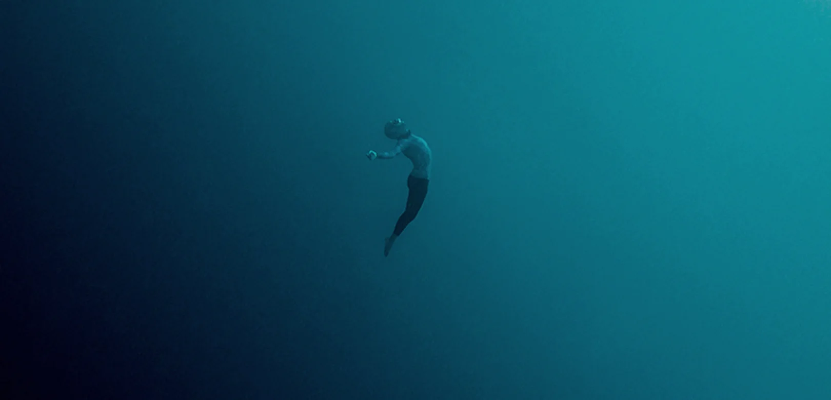 Breath Keepers: Francesca Rivetti