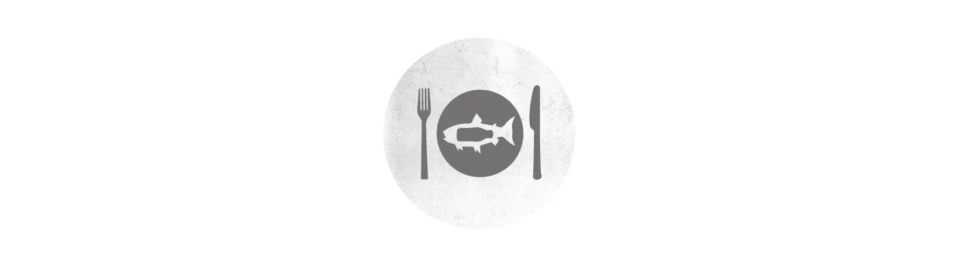 fish-03.jpg