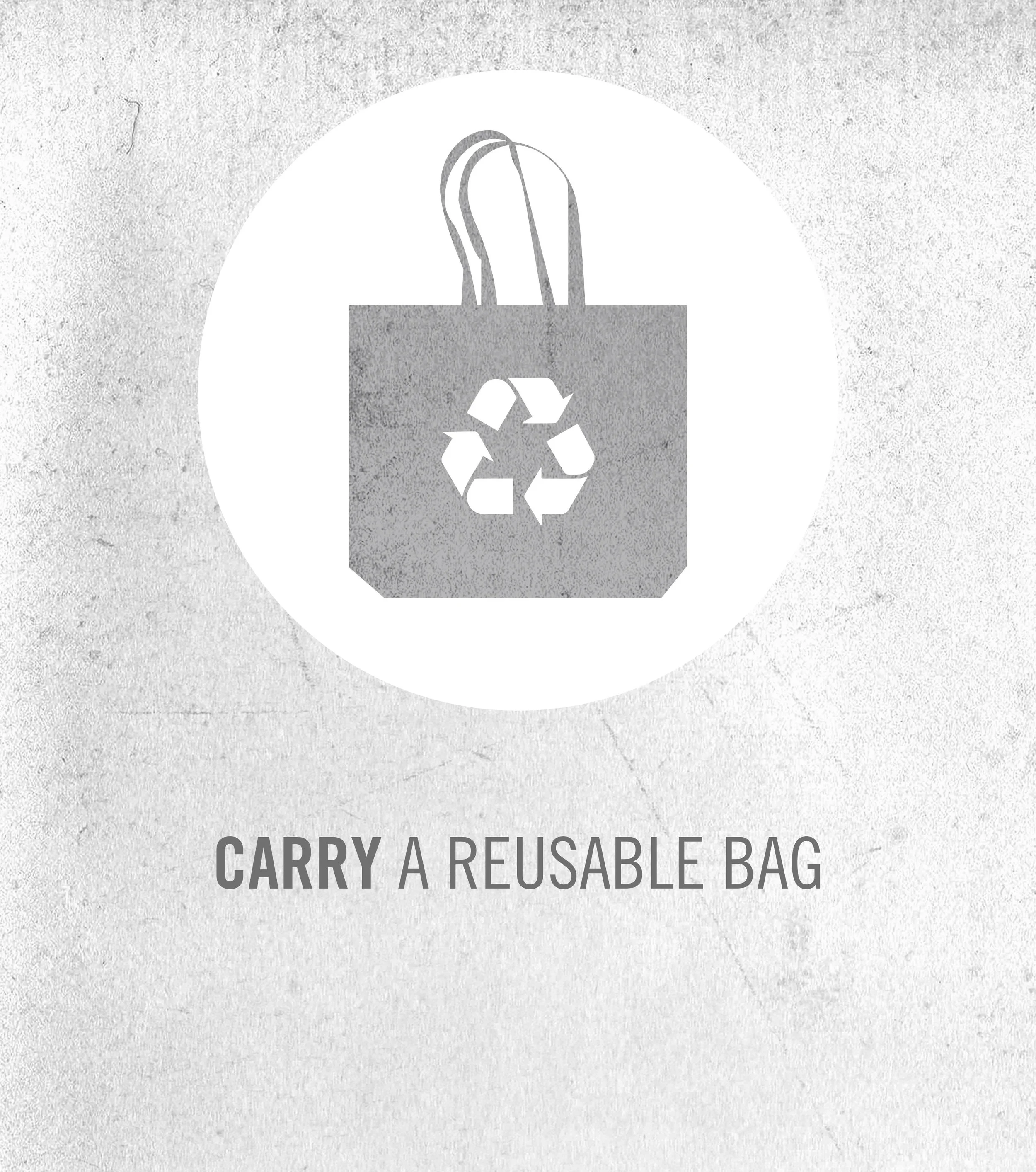 2reuse.jpg