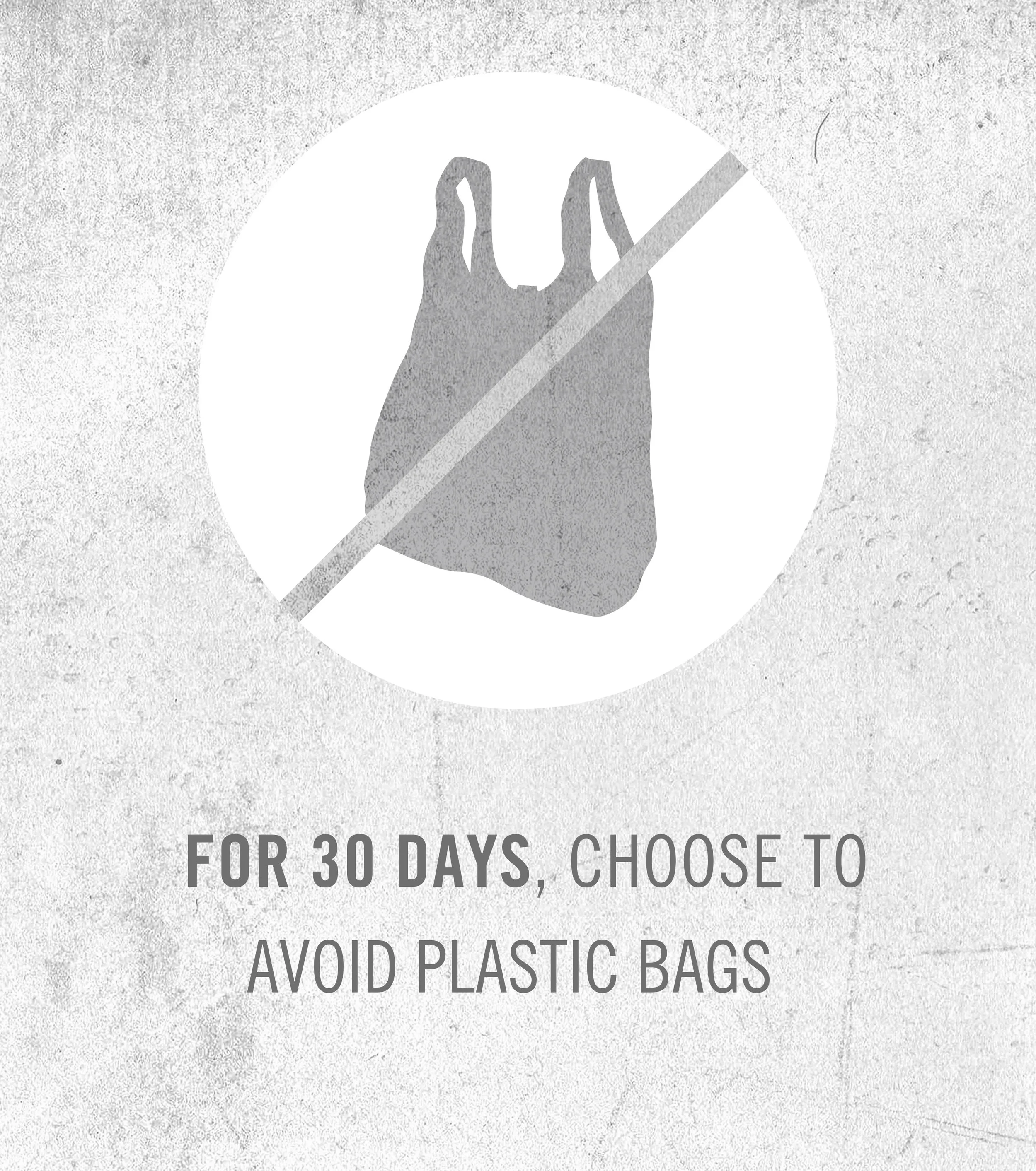 1nobag.jpg