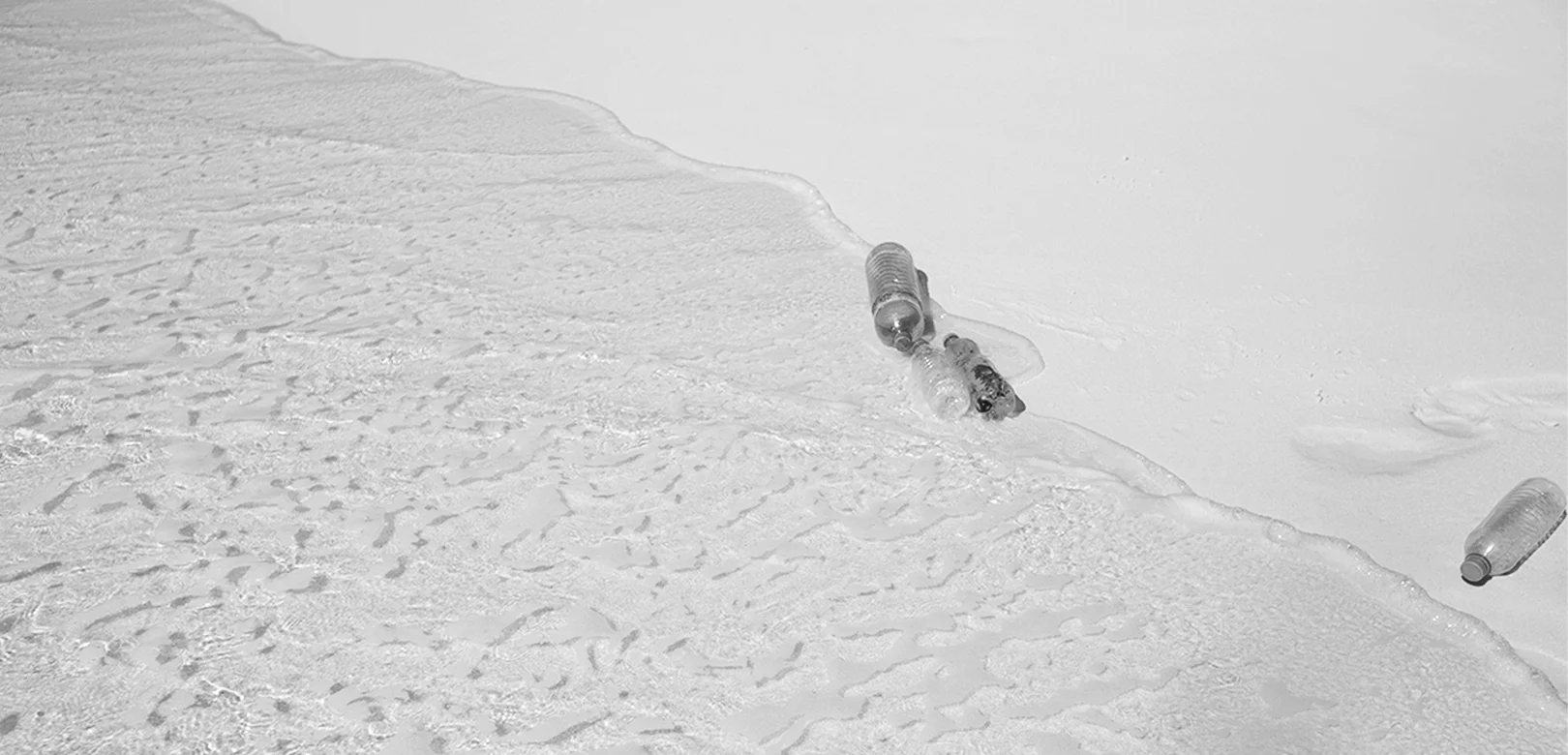 MLS Supports the Movement