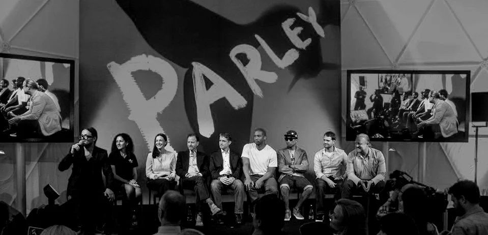 BERLIN, FASHION WEEK