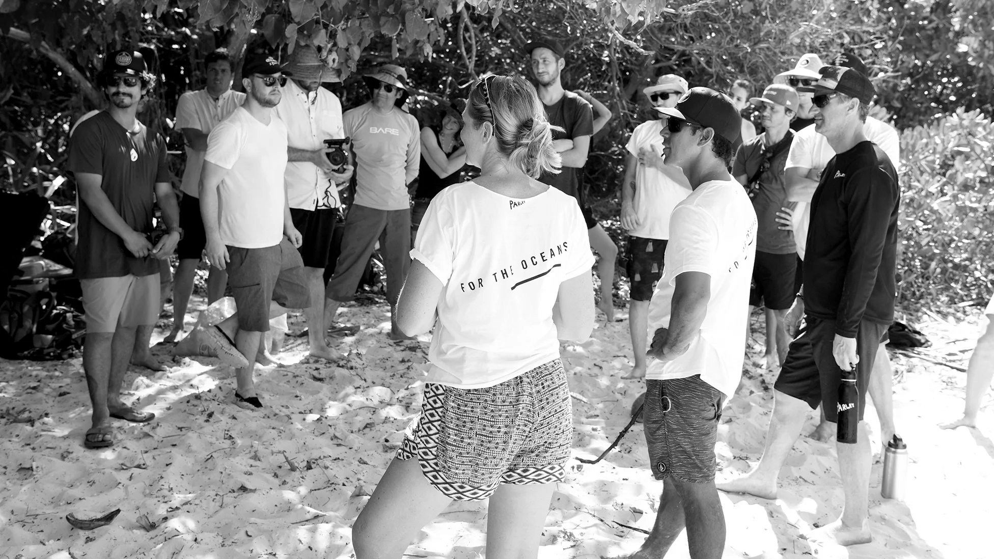 Emily-Penn-blog6bw.jpg
