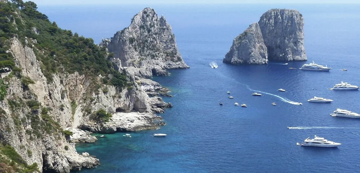 International Conference on Microplastic Pollution in the Mediterranean Sea 