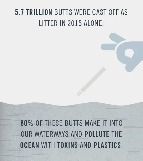 Infograph3-02.jpg