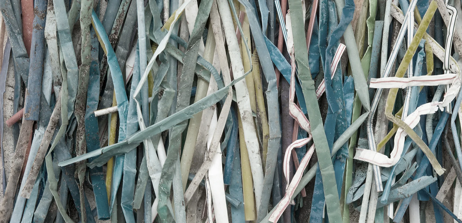 UK Students: Straws Suck