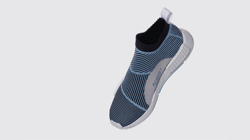 nmd cs parley