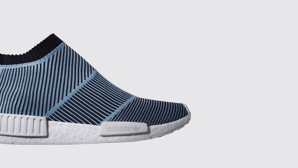 nmd cs1 parley primeknit