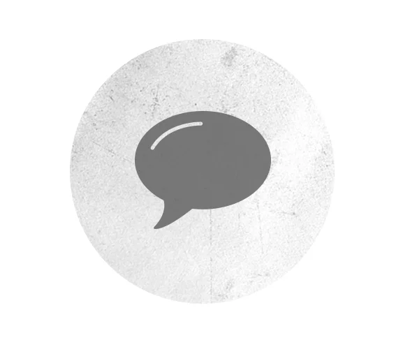 speech-bubble.jpg