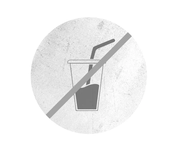 players-for-planet-icons-straws.jpg
