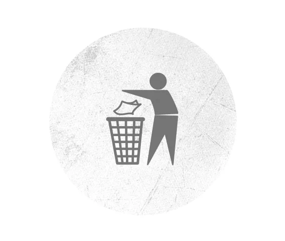 bin.jpg