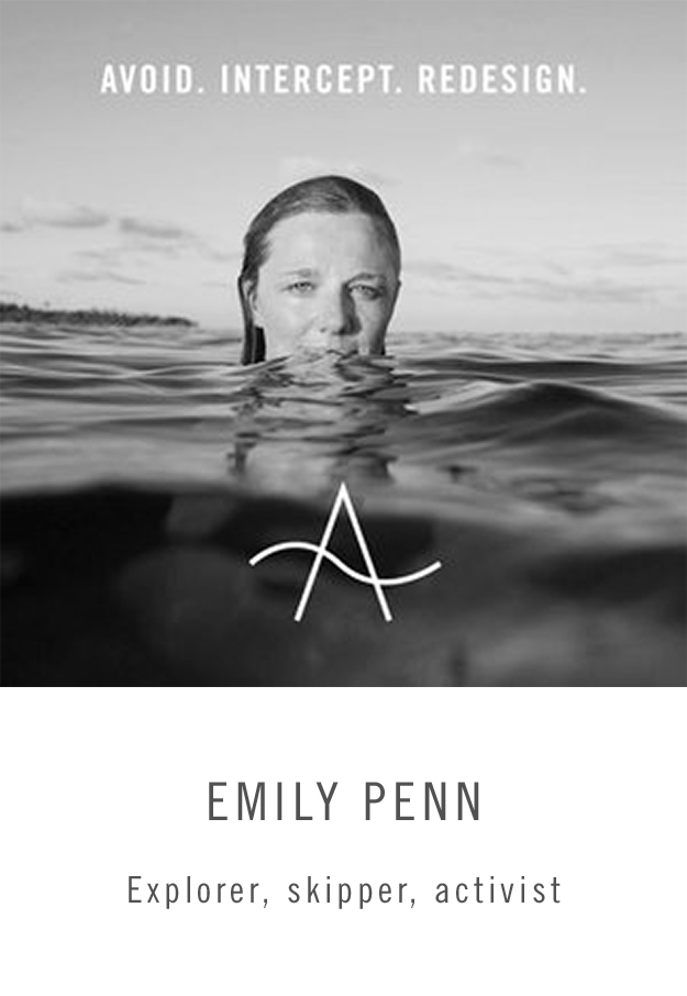 Emily-Penn.jpg