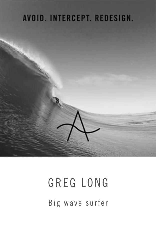 greg-long.jpg