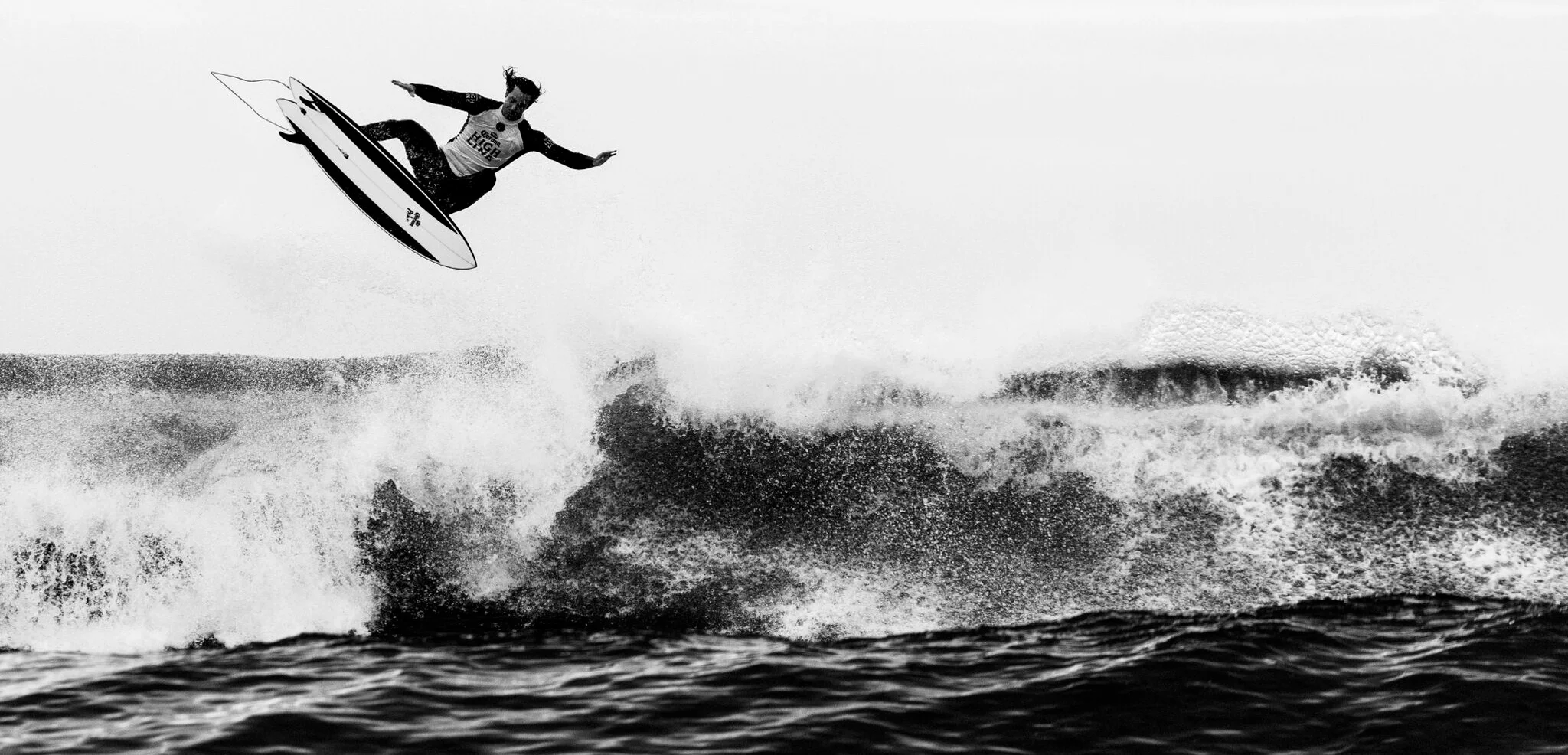 CORONA X PARLEY JOIN WSL AT BELLS BEACH