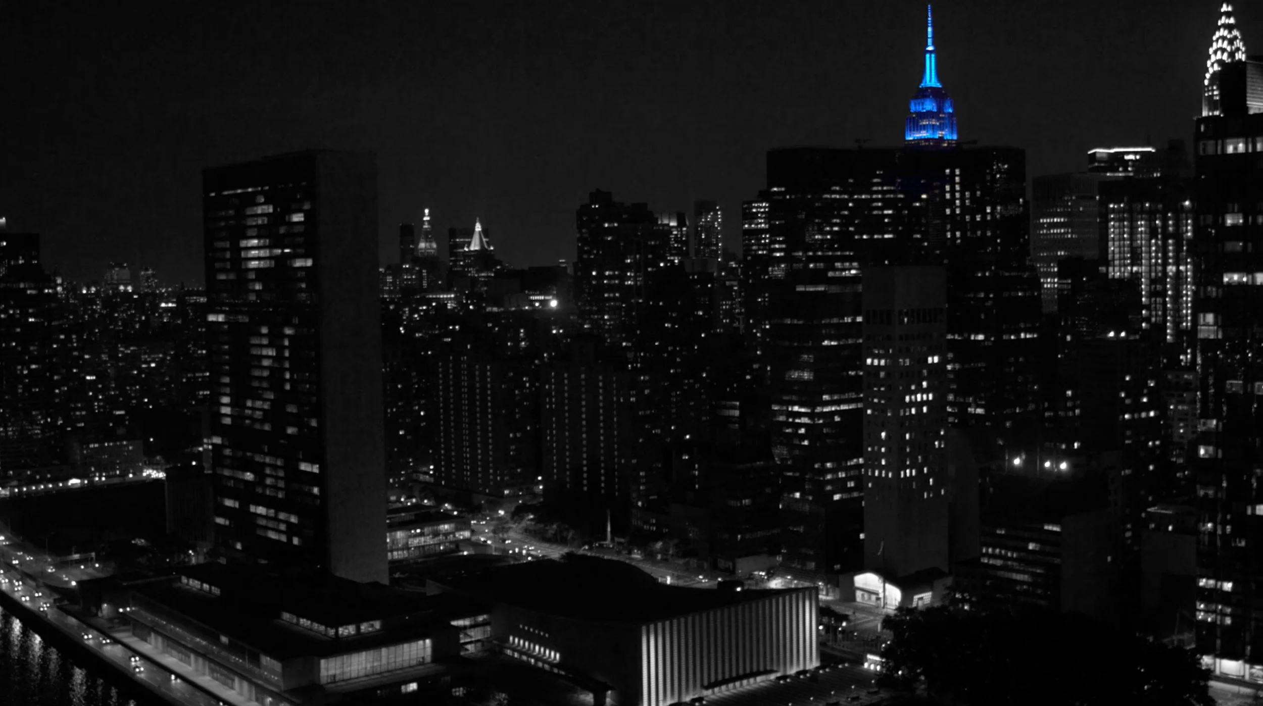 World Oceans Week 2018