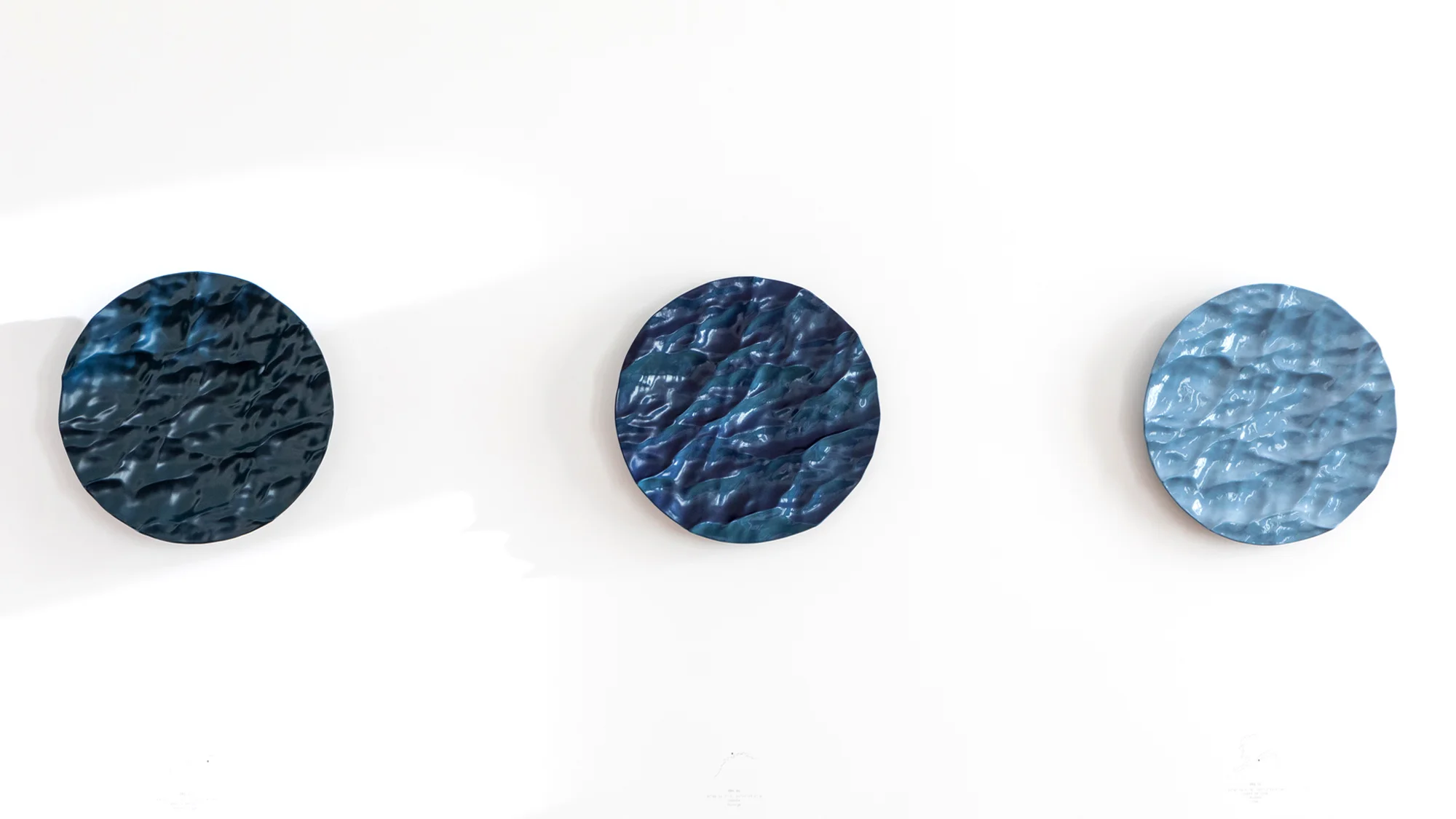 Mathieu Lehanneur: Adrift Across 50 Seas