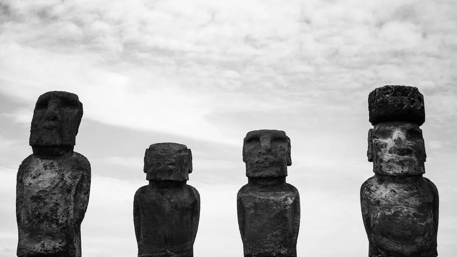 _RapaNui_Agosto2018_fariasmoreno-335.jpg