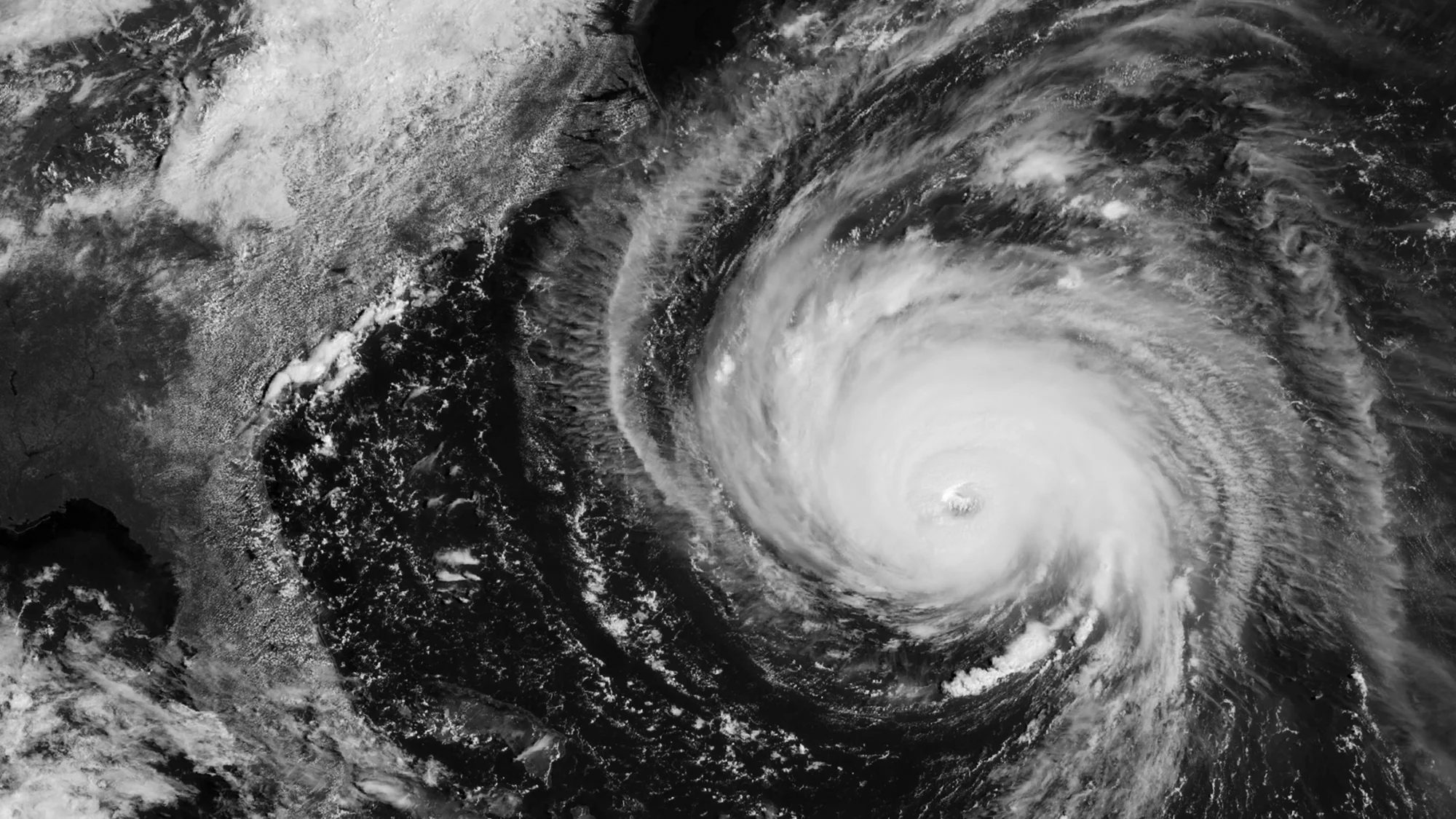 State of the Oceans —&nbsp;Log 4