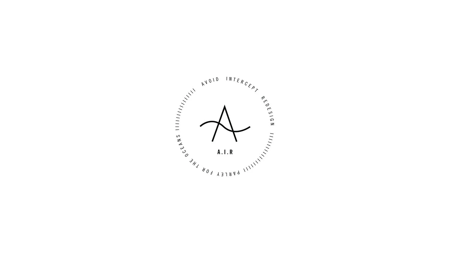 static1.squarespace.jpg