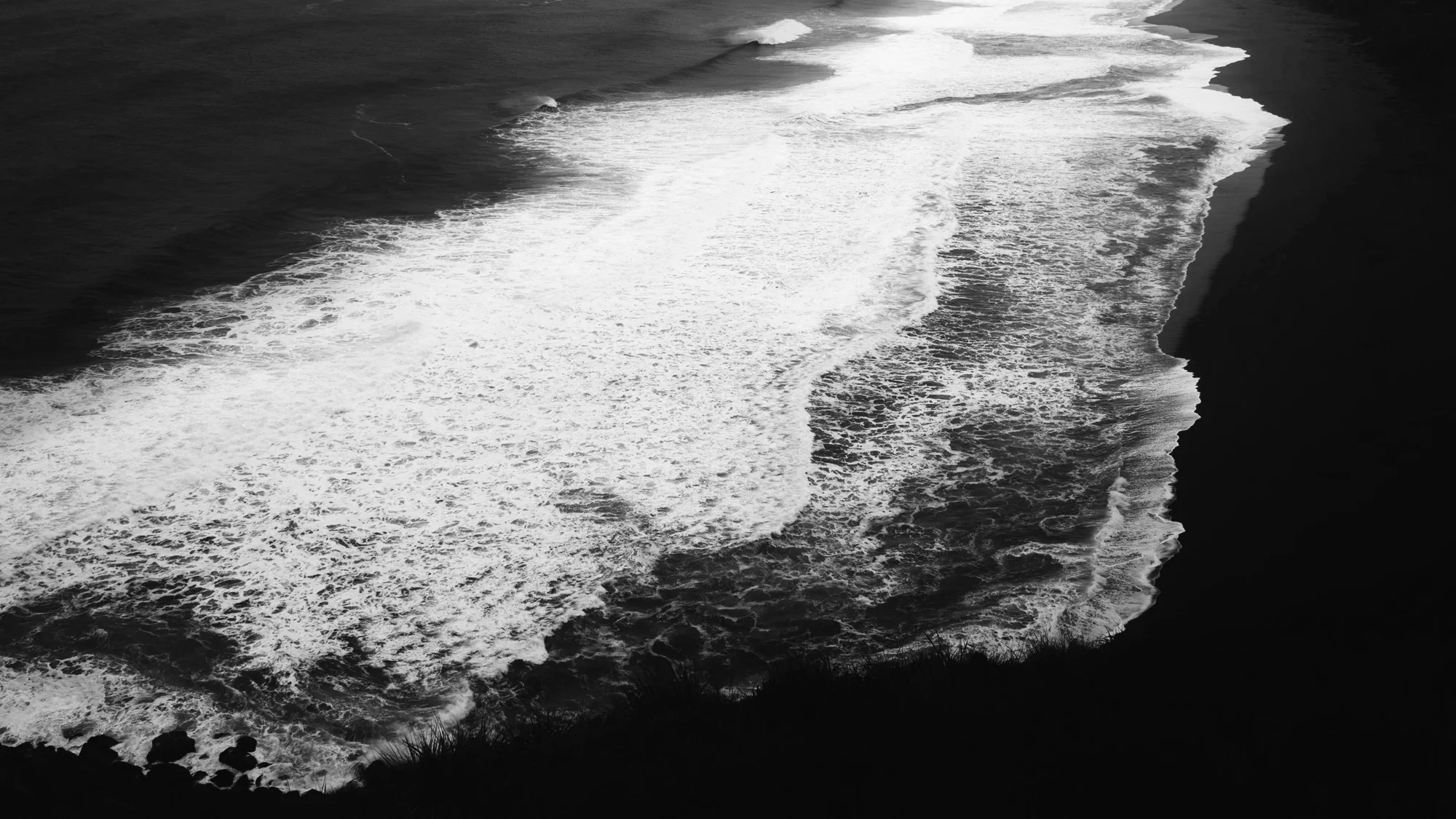 State of the Oceans —&nbsp;Log 15