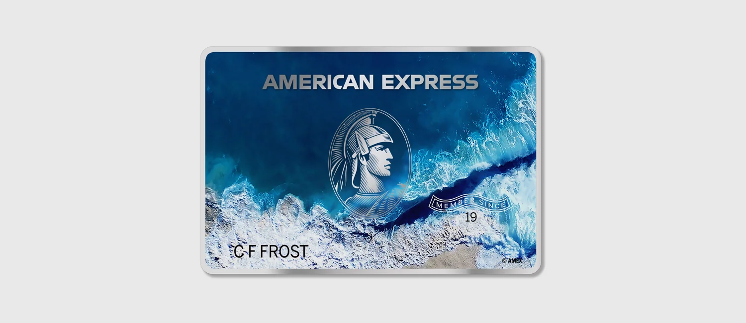 amex.jpg