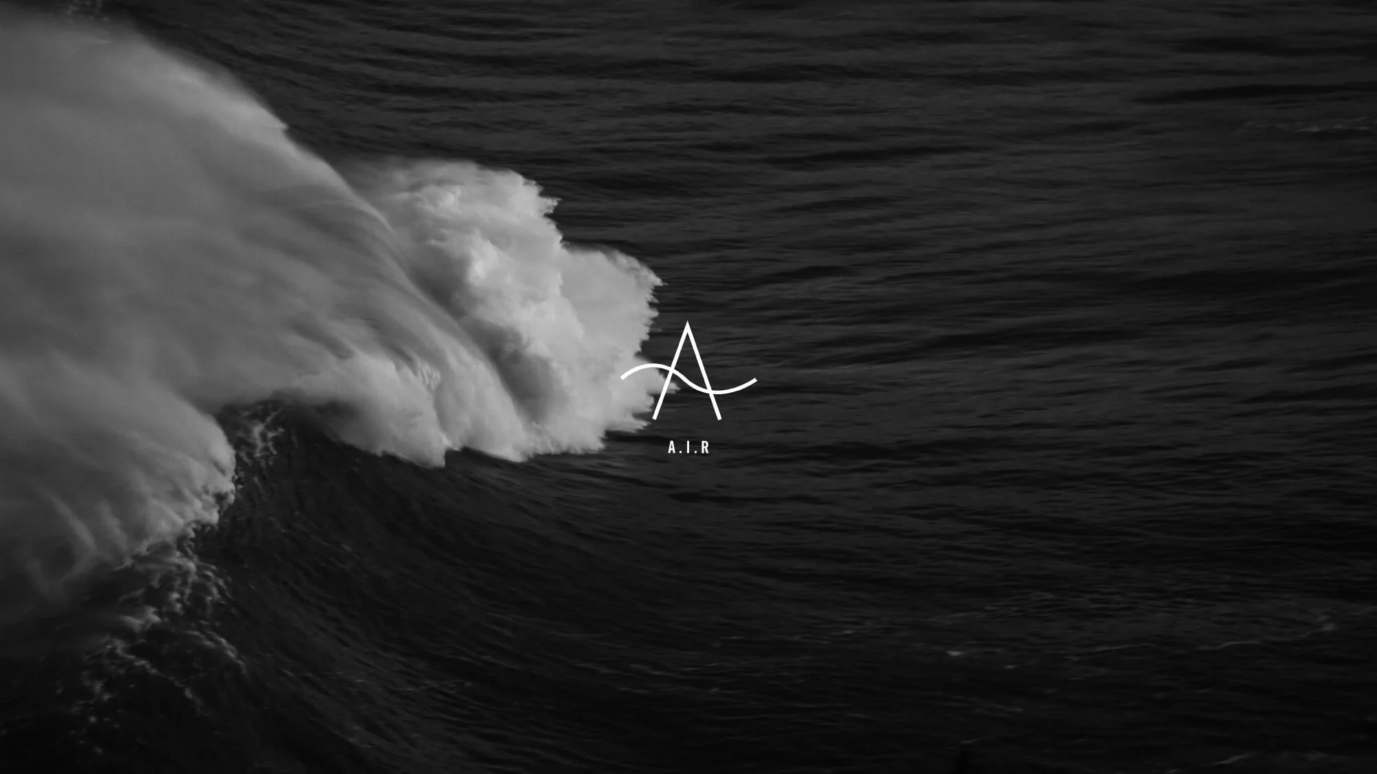 Featured AIR Pledger: Zane Schweitzer