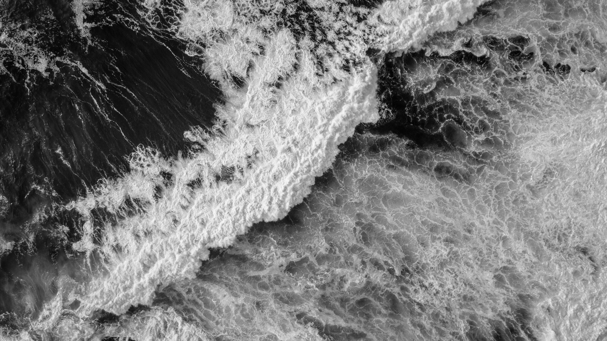 State of the Oceans —&nbsp;Log 23