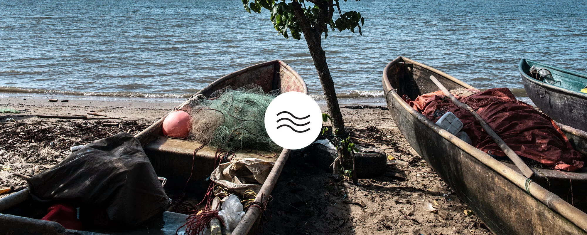 Parley Dominican Republic