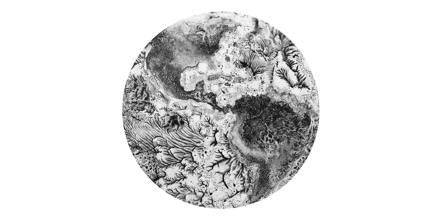 Artboard 1 copy.jpg