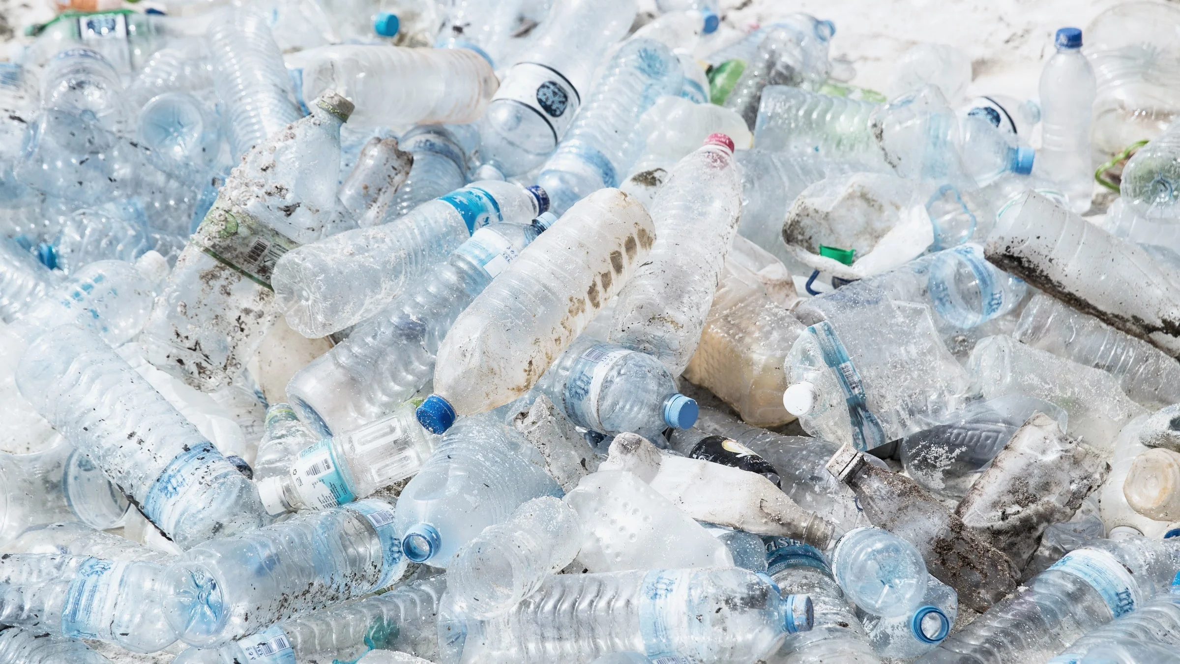 adiParleyMaldives_Trash_Jenna_0006.jpg