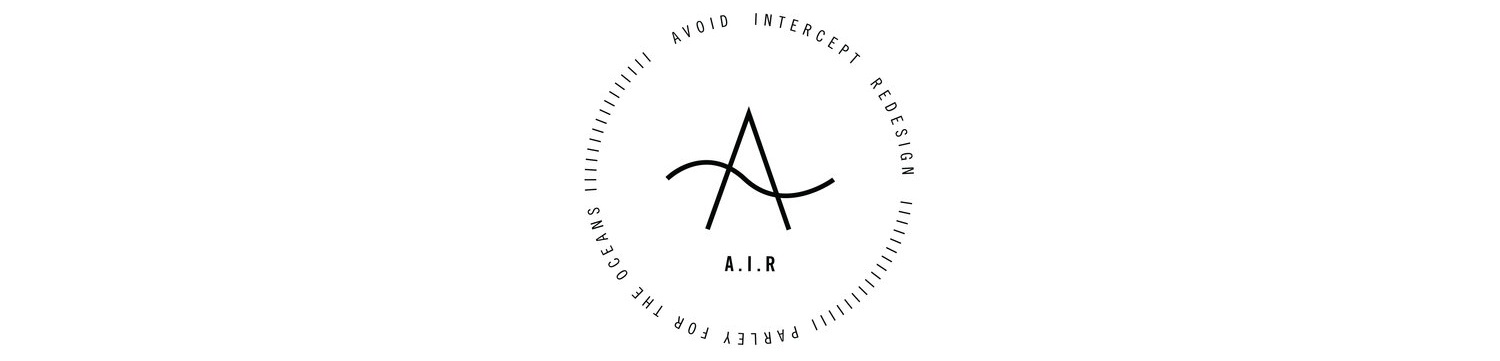 AIR.jpeg