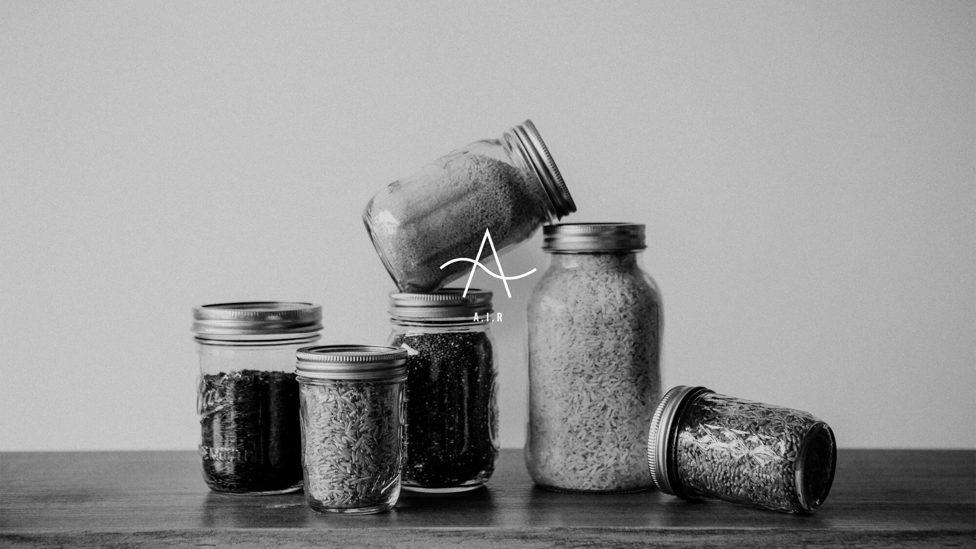 Featured AIR Pledger: Tamara Lim