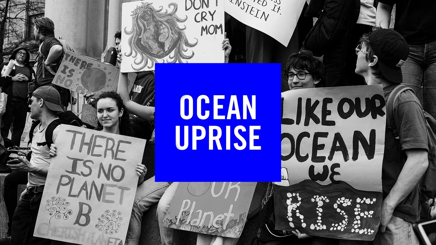 Ocean Uprise.jpg