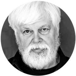 portrait.jpg
