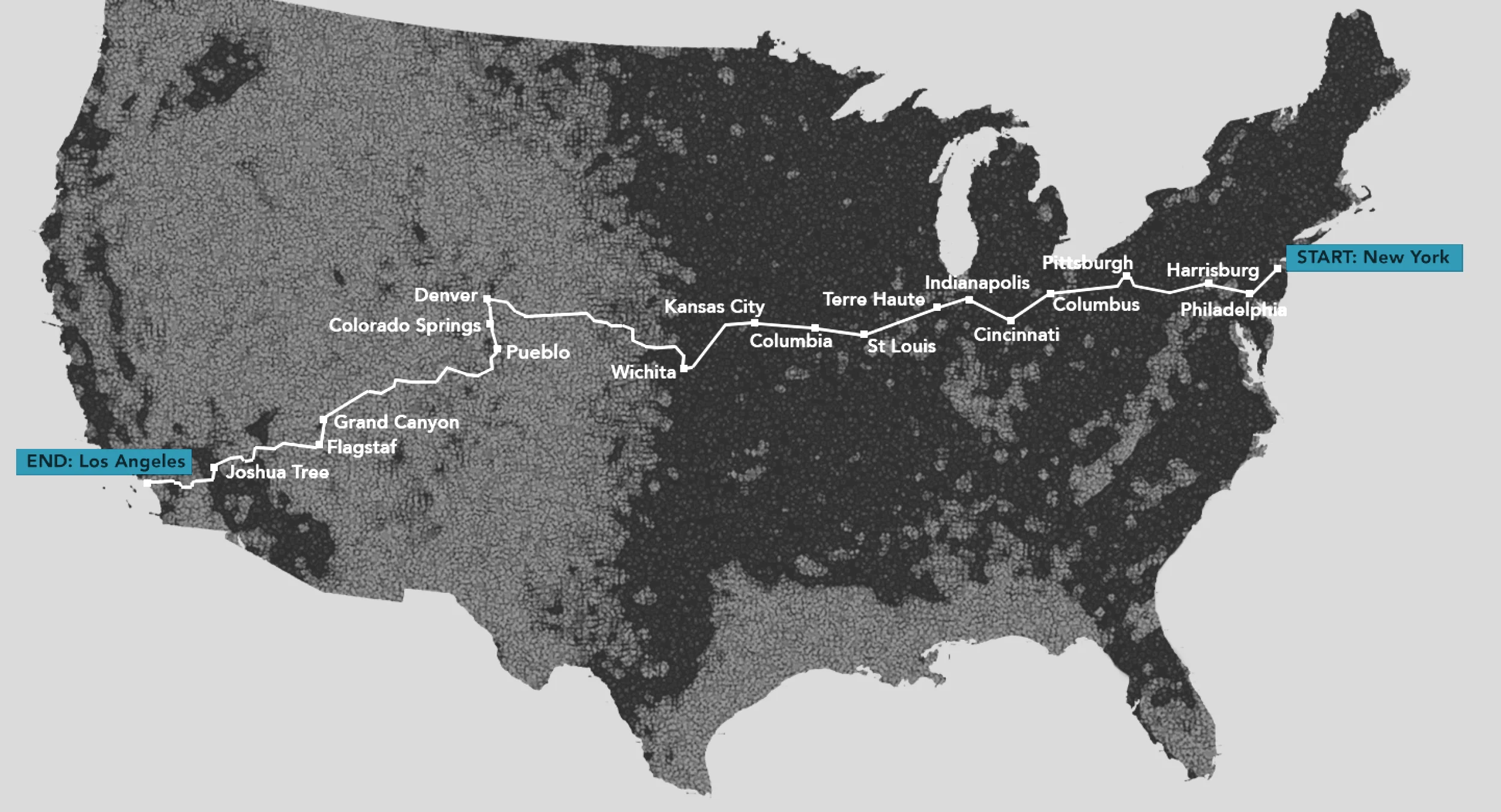 map.jpg
