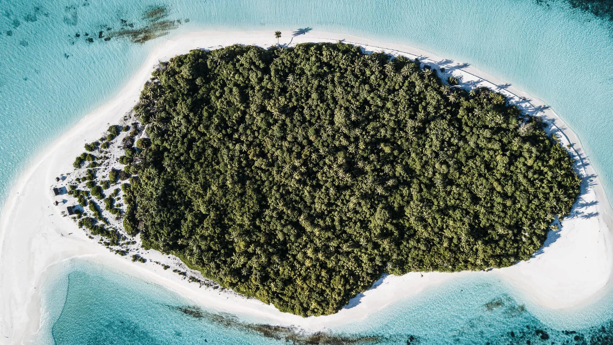 Parley Future Island Nation