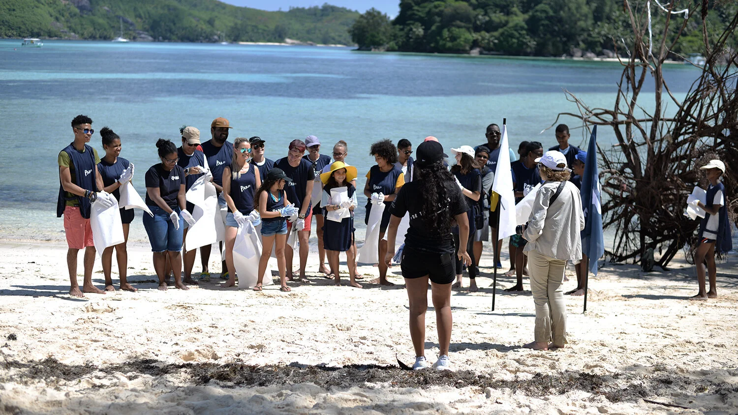 seychelles 04.jpg