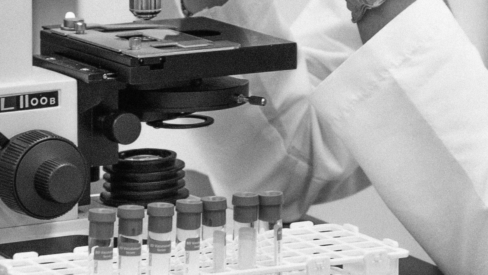 Science Vs Plastic: Enzymes