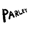 www.parley.tv