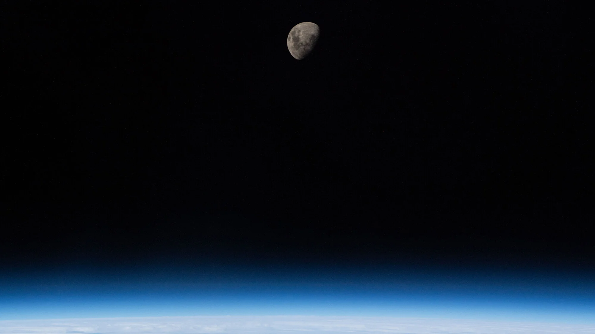 State of the Oceans — Log 111