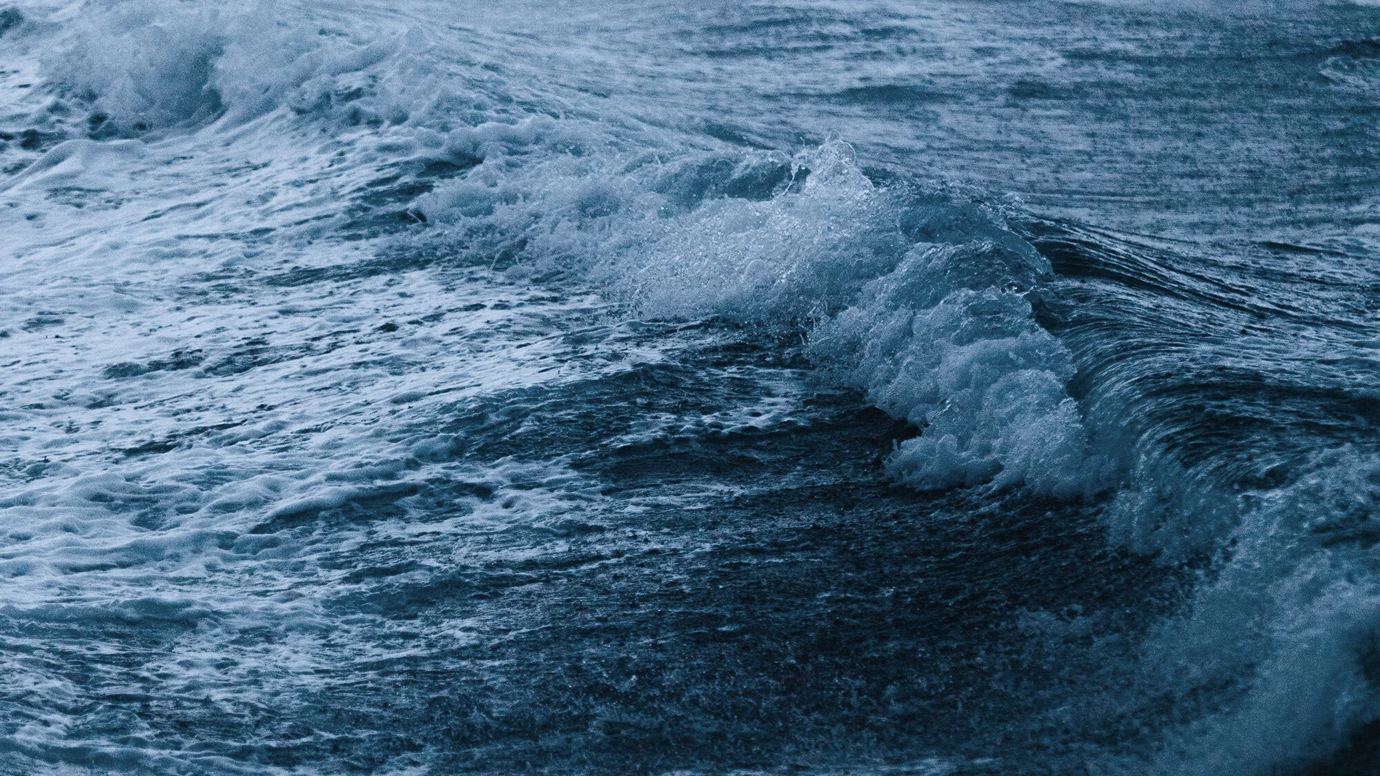 #TOGETHERBAND X PARLEY