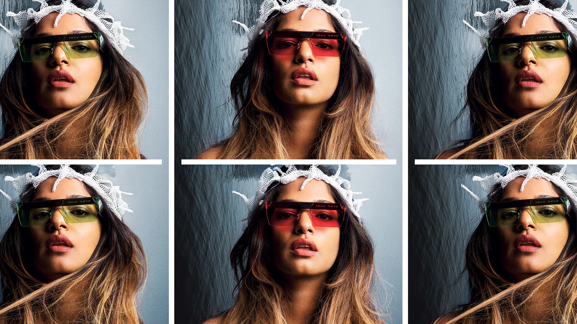 Clean Waves Summer 2021 drop