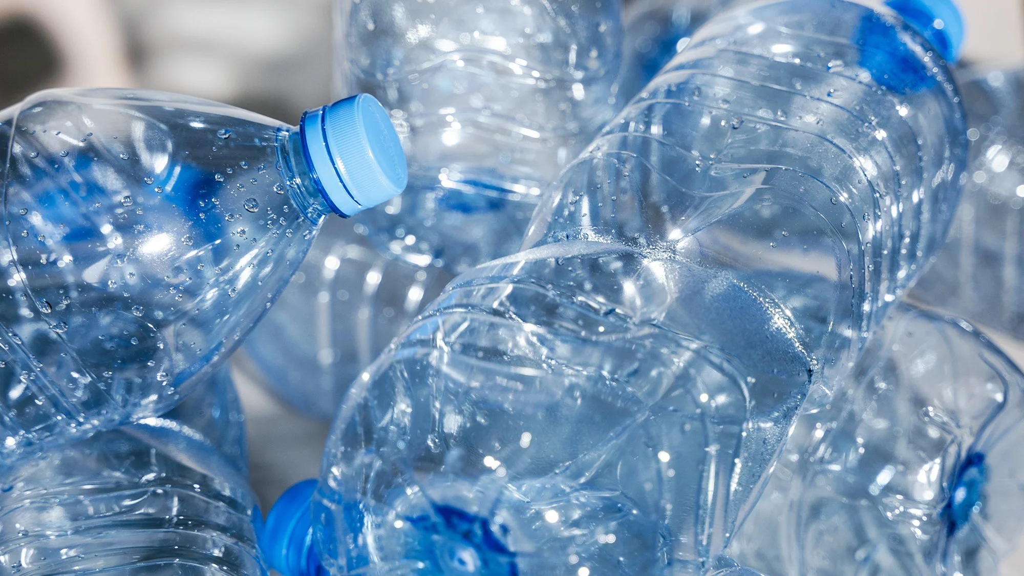 Vik Muniz — 'PAISAGEM'