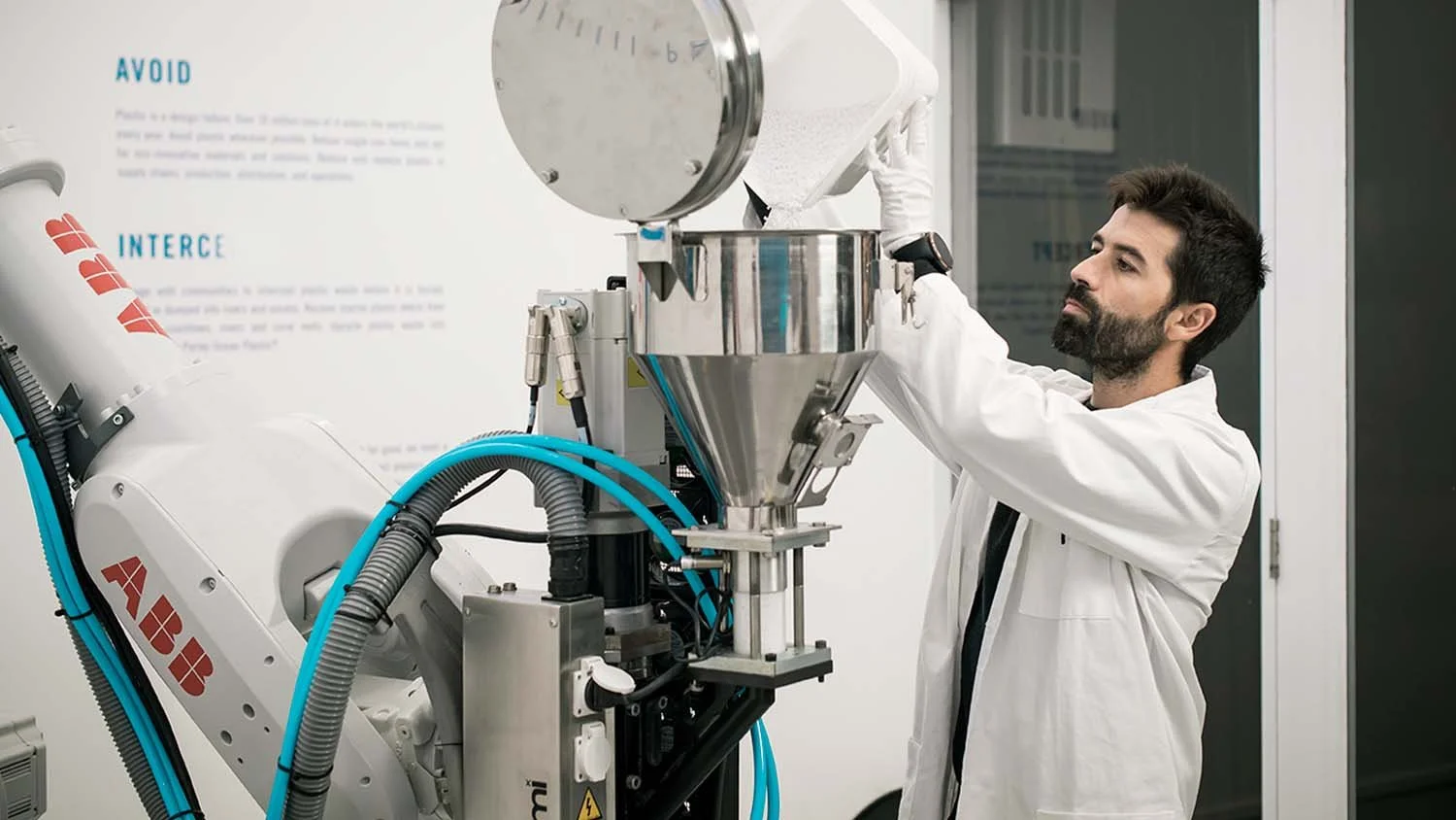 air station 2 copy 2.jpg