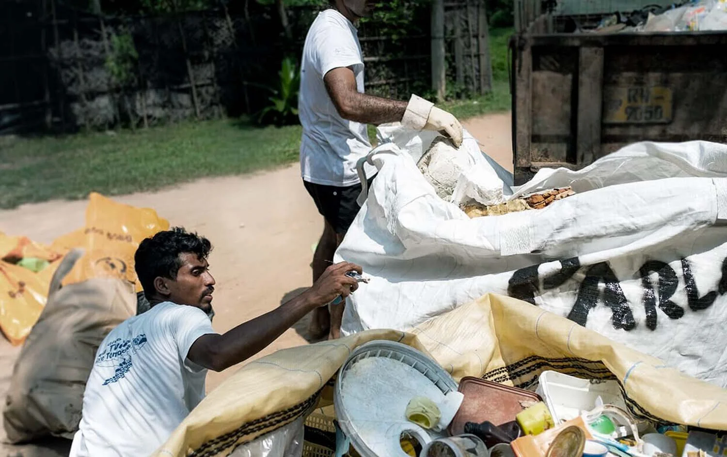 Artboard 1 copy 9.jpg