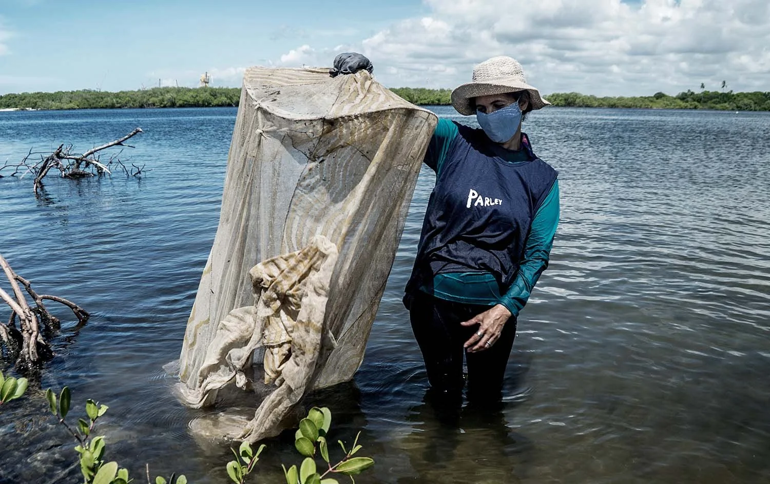 Artboard 1 copy 12.jpg