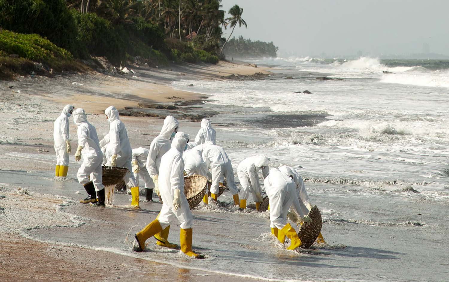 Artboard 1 copy 12.jpg